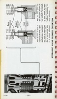 1940 Cadillac-LaSalle Data Book-091.jpg